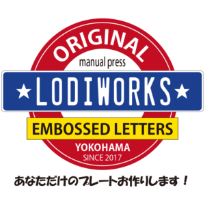 LODIWORKS