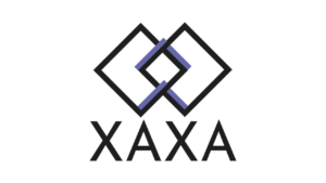 XAXA：フードと信州のこだわりおやつ