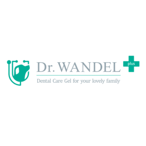 Dr.WANDEL