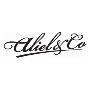 Aliel&C。