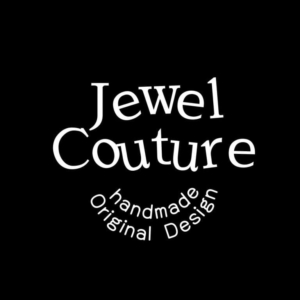 JewelCouture