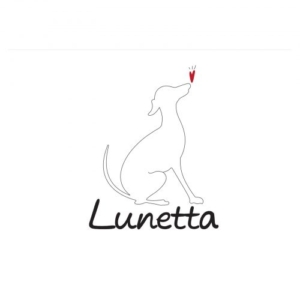 Lunetta