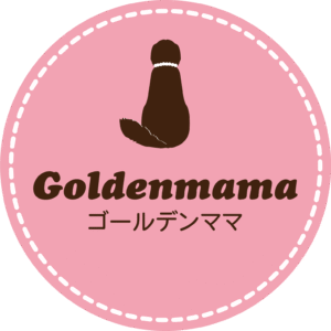 GOLDENMAMA