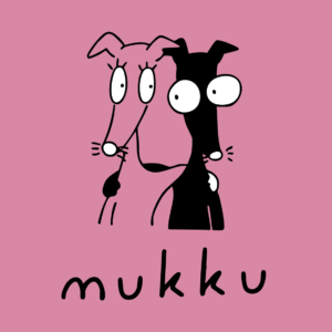 mukku
