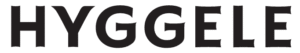 HYGGELE