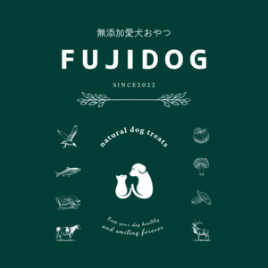 FUJIDOG