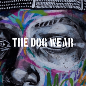 THE DOG WEAR