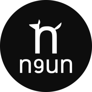 n9un
