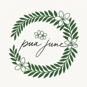 Pua June