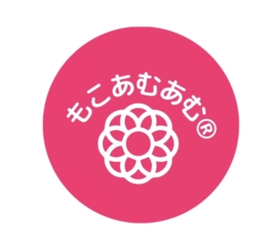 もこあむあむ®︎