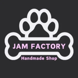 JAM FACTORY