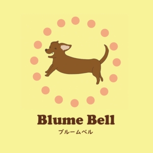 BlumeBell