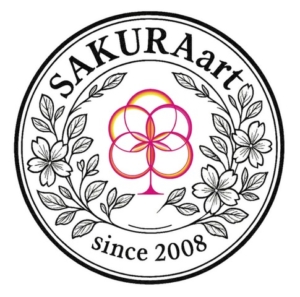 SAKURAart