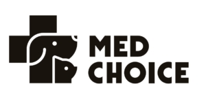 MedChoice (メドチョイス)