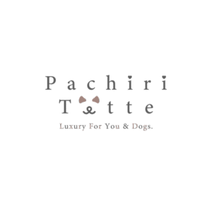Pachiri Totte