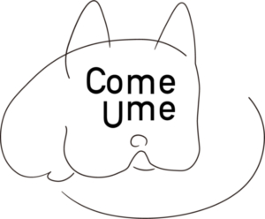 ComeUme