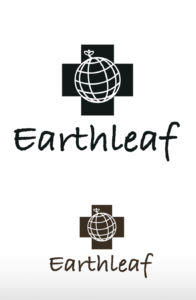 株式会社フエクリー