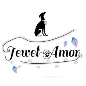 Jewel Amor