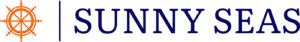 サニーシーズ