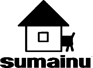 sumainu