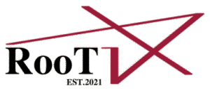 株式会社RooT-A