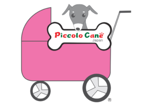 ピッコロカーネ by P.C.Trading