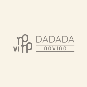 DADADA/novino