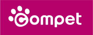 Compet