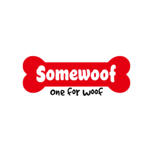 Somewoof