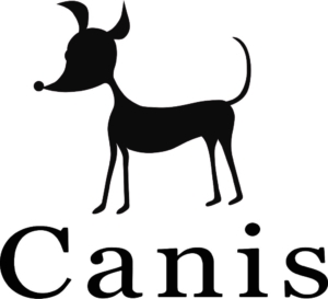 Canis/TENNOTTO