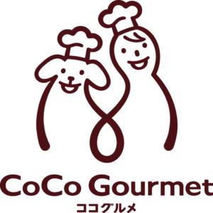 ココグルメ
