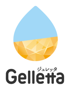 Gelletta®