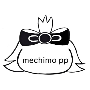 mechimo pp