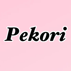 Pekori