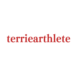 terriearthlete