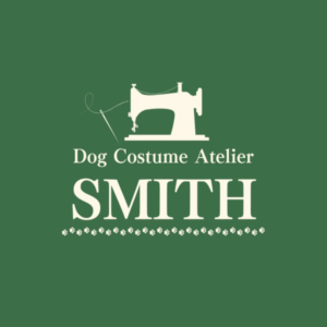 Dog Costume Atelier SMITH