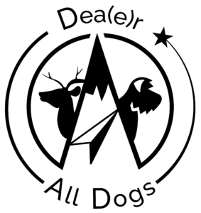 ＤＡＤトリ～ツShop