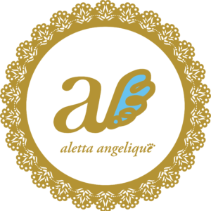 aletta angelique