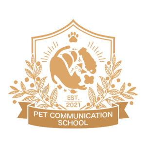 ペットコミュニケーションスクール®︎