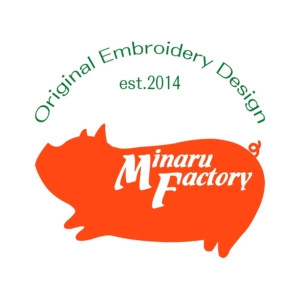 Minaru Factory
