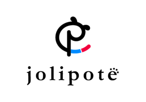 jolipote