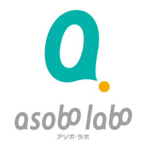 アソボラボ