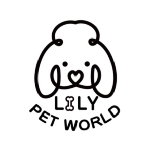 LILY PET WORLD
