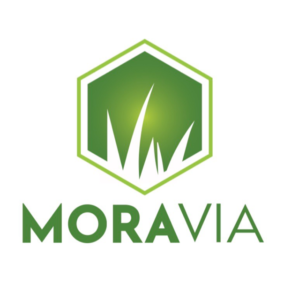 MORAVIA