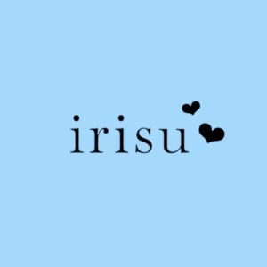irisu