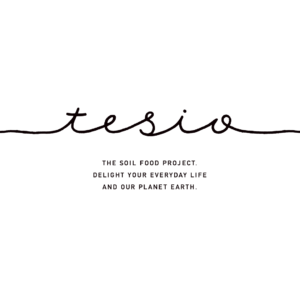tesio FOODS
