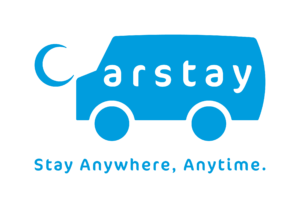 Carstay