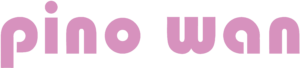 pinowan