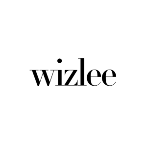 wizlee