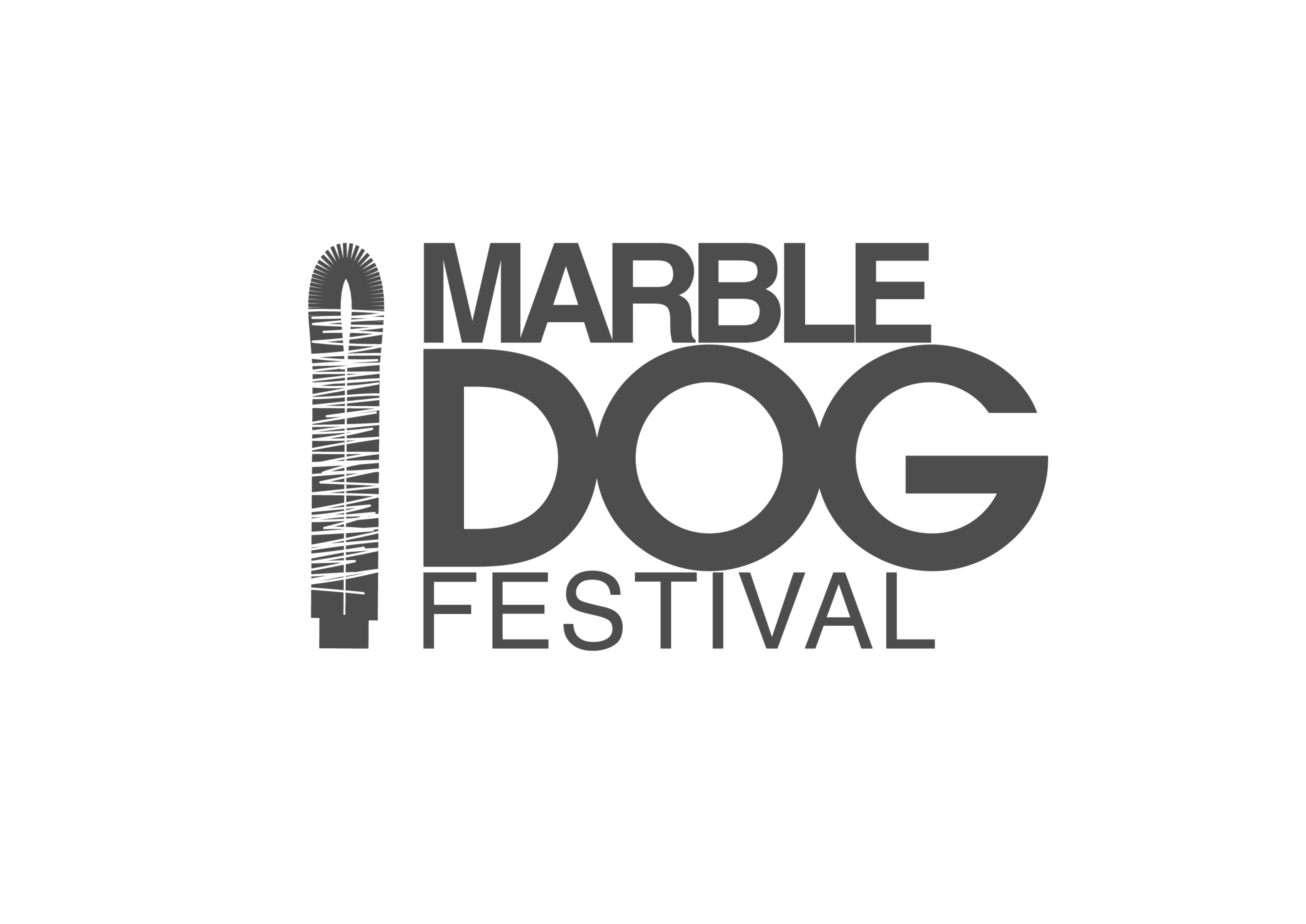 マーブルドッグフェスティバル